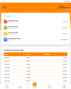 Life Celular স্ক্রিনশট 6