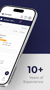 Site Diary - Construction 截圖 1
