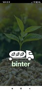 Binter.MK-poster