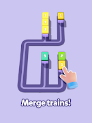 Sort Express скриншот 4