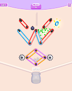 7 Schermata Rubber Master!