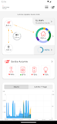 ABB Smart EMS Poster