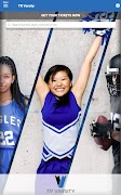 TR Varsity تصوير الشاشة 4