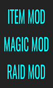 Shadow Mod ảnh chụp màn hình 5