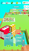 Hypercycle ảnh chụp màn hình 7