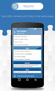 iCare Lite 截图 3