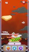 Snackwich screenshot 7