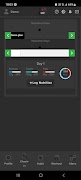 Bflex Coaching Services captura de pantalla 2