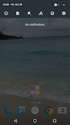 QuickTile Quick Settings 7+ 截图 6