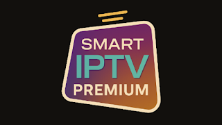 SMART IPTV PREMIUM 截图 7