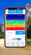 StepsMagic (Pro) step counter скриншот 6