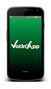 VotinApp-poster