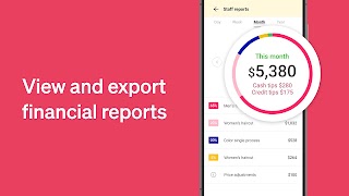 Goldie: Schedule Appointments Ekran Görüntüsü 4