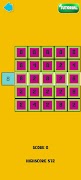 Number Cruncher screenshot 7