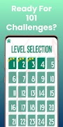 1 Schermata Fill The Glass Challenge