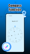 برنامه‌نما Smart Scan - Tools & Scanner عکس از صفحه