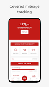 Generali SmartMiles ภาพหน้าจอ 2