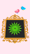 Thread Art скриншот 3