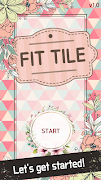 Fit Tile Ekran Görüntüsü 6