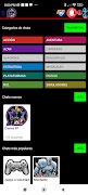 Chat Clanes FF screenshot 4