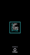 MADDspace 截图 3