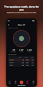 Stargazing Planner: Darksite screenshot 5