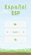 ESP Screenshot 1