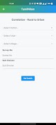 TamilNilam screenshot 7