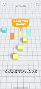 Make This Shape! Ekran Görüntüsü 7