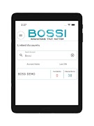 Bossi Security スクリーンショット 4