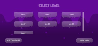 Crystal Rush ảnh chụp màn hình 5