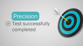 Robotics AR 截图 3