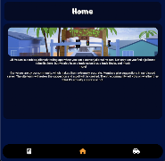 JB Values 스크린샷 6