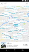 Invista imagem de tela 1