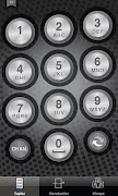 Vestel Smart Remote ภาพหน้าจอ 5