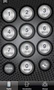 برنامه‌نما Vestel Smart Remote عکس از صفحه