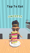 Sandwich Sort 3D screenshot 5
