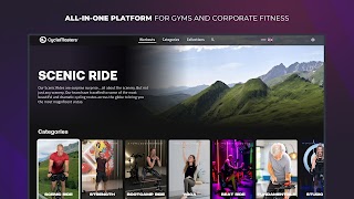 CycleMasters - Studio screenshot 5