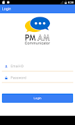 PMAM Communicator capture d'écran 4