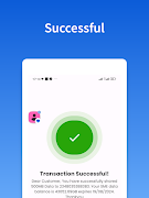 Binbazdata screenshot 5