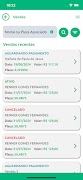 Maxi Consultor screenshot 2