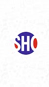 Poster PHYSICS HEAD-MASTER (SHC)