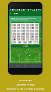 FutMemes screenshot 1