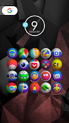 Wenrum ภาพหน้าจอ 1