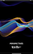 TCS Perspectives imagem de tela 7