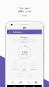 Launchpad স্ক্রিনশট 1
