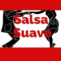 Salsa Suave