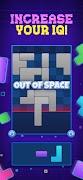 3 Schermata Block ShootSpin
