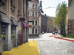 TenForce Trace স্ক্রিনশট 3