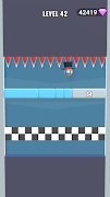 Bounce Drop 3D screenshot 7